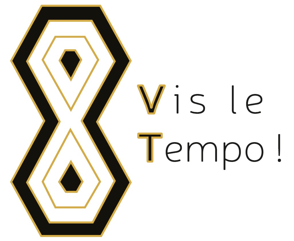 logo_temps_capture