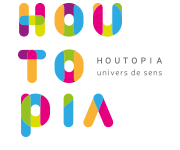 logo-houtopia.png