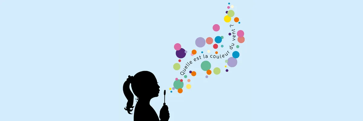 Houtopia - Ausstellung