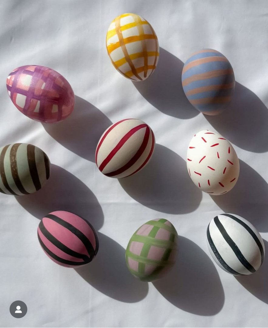 Houtopia - Suis la piste !