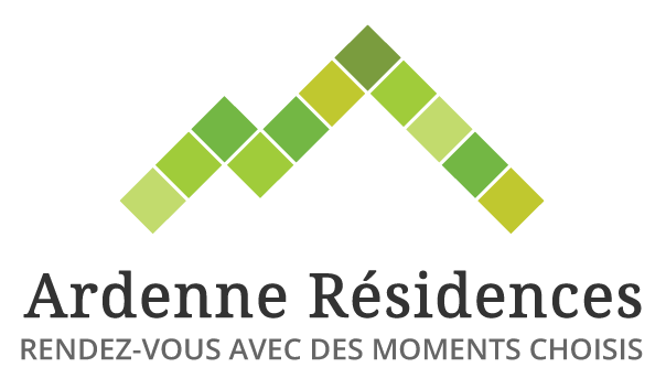 Ardenne Résidences