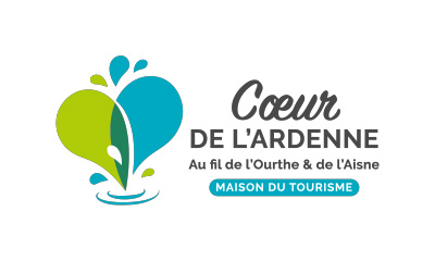 MT Coeur de l'Ardenne