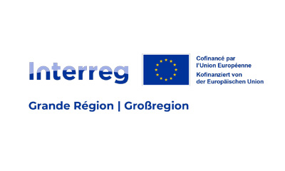 Interreg