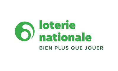 Loterie Nationale