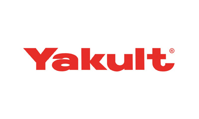 Yakult